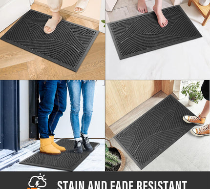 Product Image 4 - HIYARD Sturdy Front Do