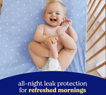 Product Image 7 - Huggies Size 5 Overnit