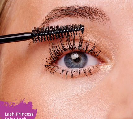 Product Image 4 - essence Lash Princess 