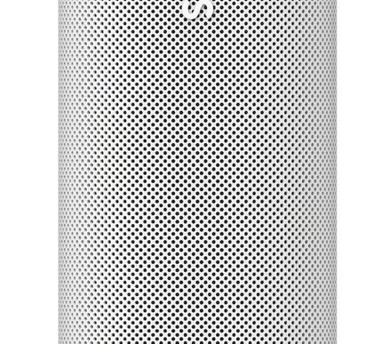 Product Image 2 - Sonos Roam 2 White Por