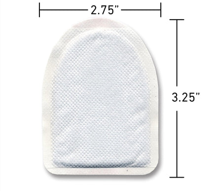 Product Image 4 - HotHands Toe, Hand, & 