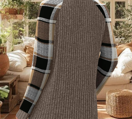 Product Image 5 - WIHOLL Chocolate Brown