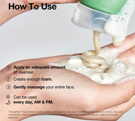 Product Image 7 - ANUA Heartleaf Quercet