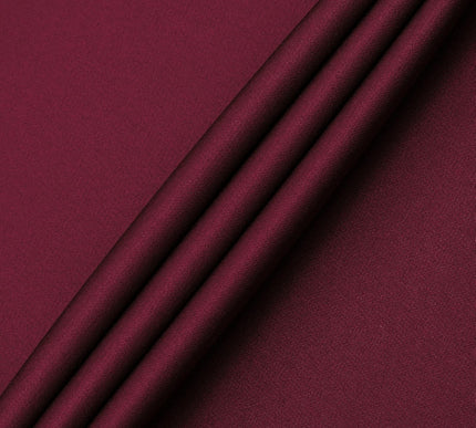 Product Image 4 - JVER Mens Dress Shirts