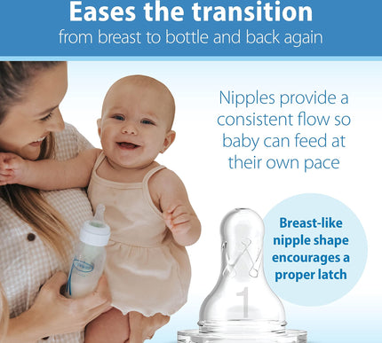 Product Image 5 - Dr Browns Natural Flow