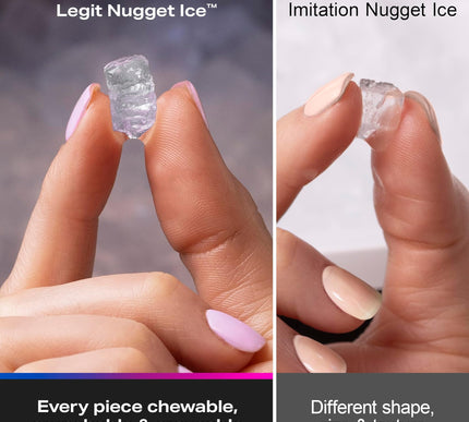 Product Image 5 - GE Profile Opal 20 wit