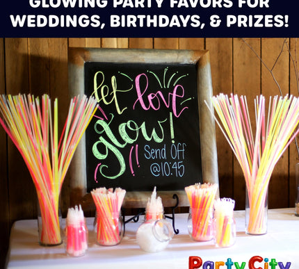 Product Image 6 - Party City 300 Glow St