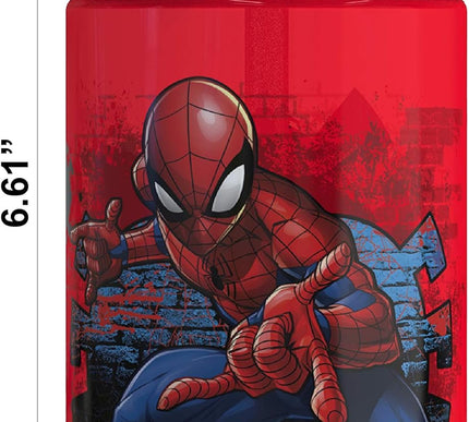 Product Image 3 - Zak Designs Marvel Spi