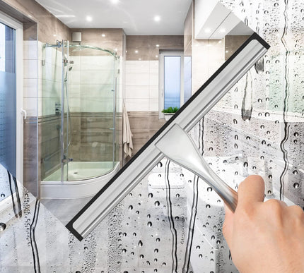 Product Image 2 - All-Purpose Stainless 