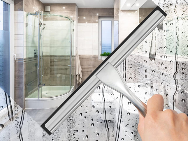 Product Image 2 - All-Purpose Stainless 