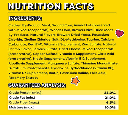 Product Image 7 - Temptations Classic Cr