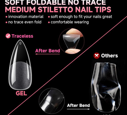 Product Image 5 - UNA GELLA Medium Stile