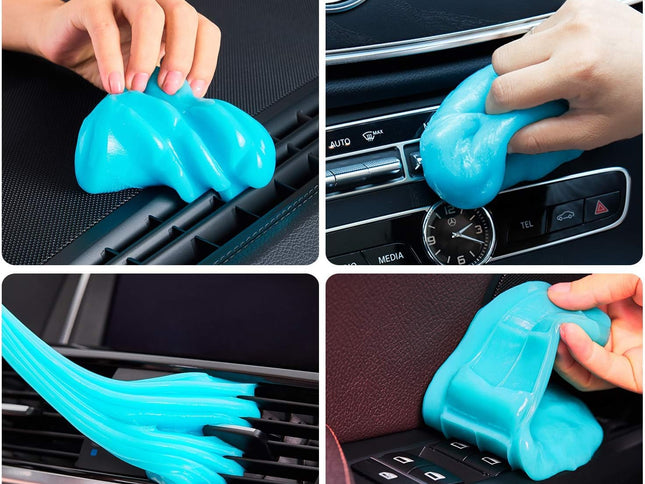 Product Image 2 - PULIDIKI Car Cleaning 