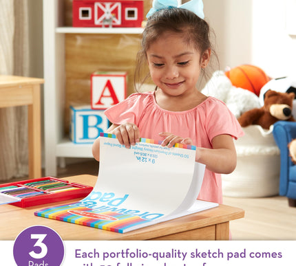 Product Image 3 - Melissa Doug Drawing P