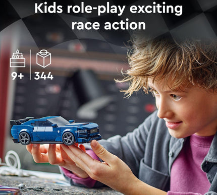 Product Image 3 - LEGO Speed Champions F