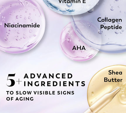 Product Image 3 - Olay Super Serum Body 