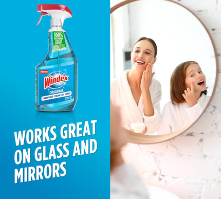 Product Image 6 - Windex Glass and Windo