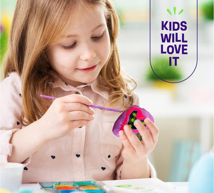 Product Image 8 - Dan&Darci Kids Rock Pa