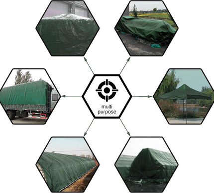 Product Image 2 - CARTMAN 2 Pack Finishe