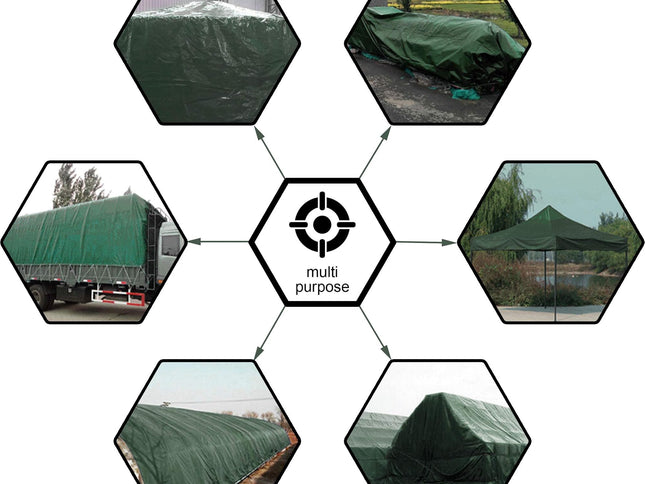 Product Image 2 - CARTMAN 2 Pack Finishe