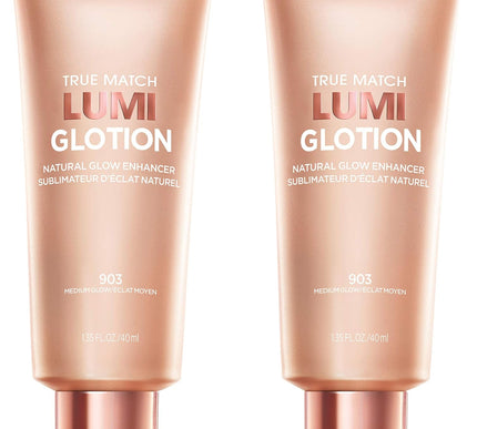 Product Image 1 - LOral Paris Makeup Tru