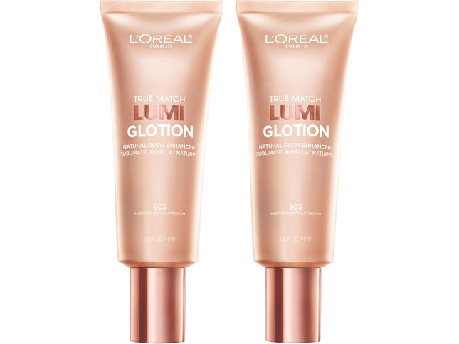 Product Image 1 - LOral Paris Makeup Tru