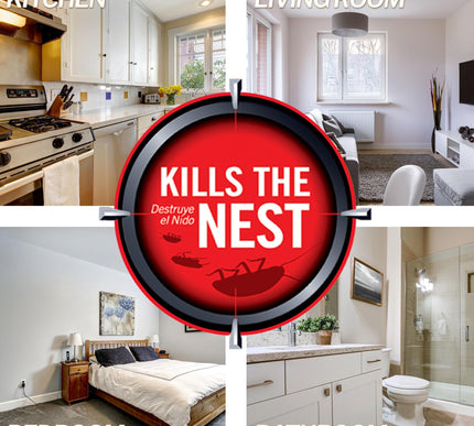 Product Image 4 - Combat Max 12 Month Ro