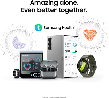 Product Image 6 - Samsung Galaxy Watch 7