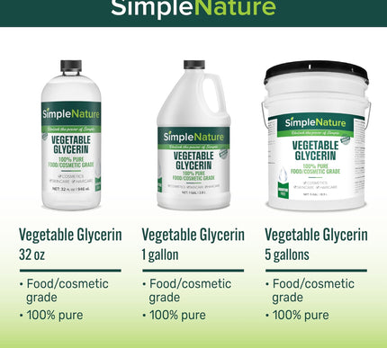 Product Image 7 - SimpleNature 100 Pure 