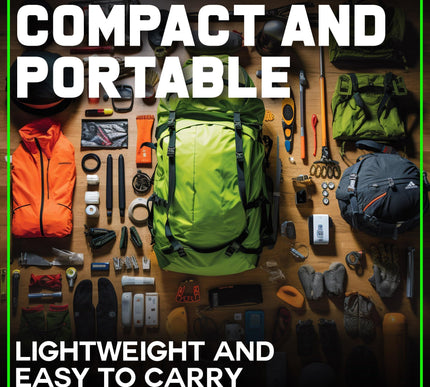 Product Image 5 - PartySticks Green Glow