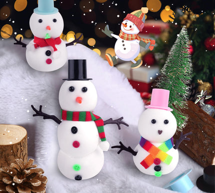 Product Image 2 - 6pcs Slime Stocking St