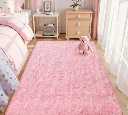 Product Image 4 - OLANLY Area Rugs for L