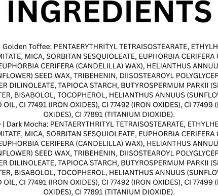 Product Image 8 - Catrice Under Eye Brig