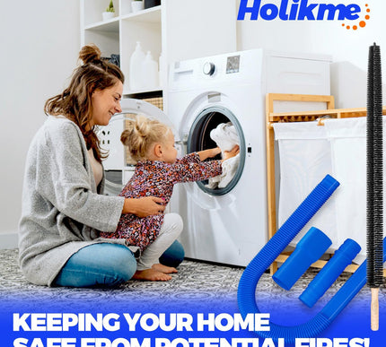 Product Image 8 - Holikme 2 Pieces Dryer