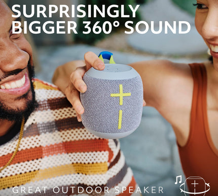 Product Image 3 - Ultimate Ears WONDERBO