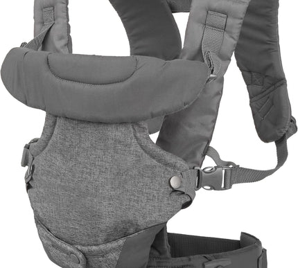 Product Image 7 - Infantino Flip 4in1 Co