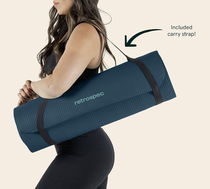 Product Image 7 - Retrospec Solana Yoga 