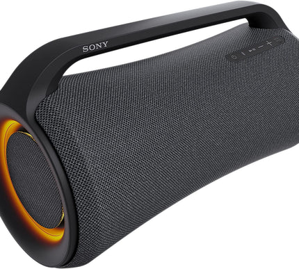 Product Image 1 - Sony SRSXG500 XSeries 