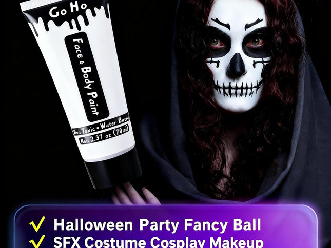 Product Image 2 - Go Ho White Black Red 