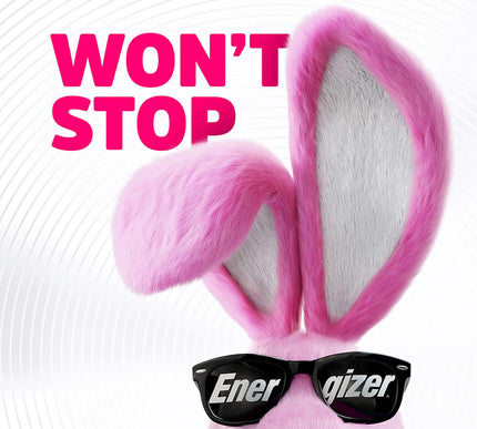 Product Image 7 - Energizer AA and AAA B