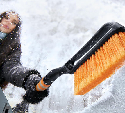 Product Image 3 - AstroAI 27" Snow Brush