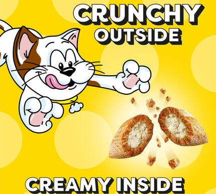 Product Image 5 - Temptations MixUps Cat