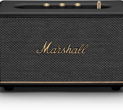Product Image 1 - Marshall Acton III Blu