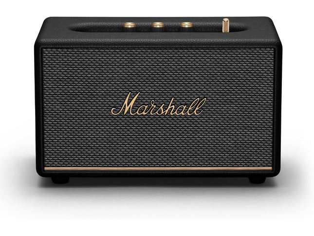 Product Image 1 - Marshall Acton III Blu