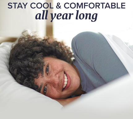 Product Image 7 - Beckham Hotel Collecti