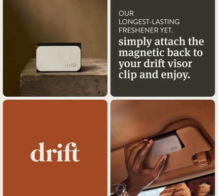 Product Image 5 - Drift Car Air Freshene