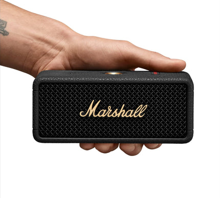 Product Image 8 - Marshall Emberton III 