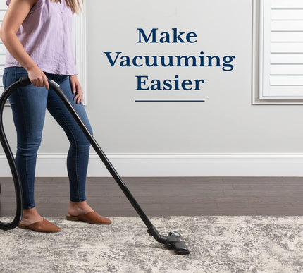 Product Image 6 - Veken Non Slip Rug Pad