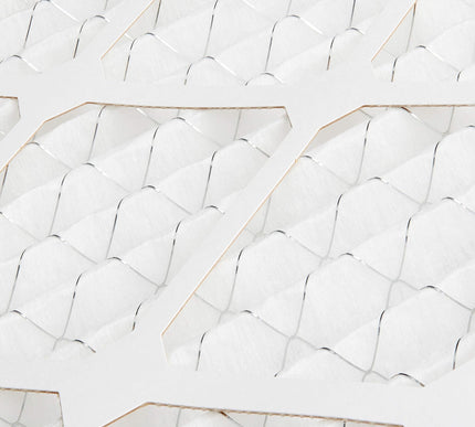 Product Image 4 - Amazon Basics 16x20x1 