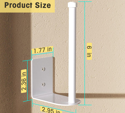 Product Image 3 - Durmmur 6 Pack Hat Rac